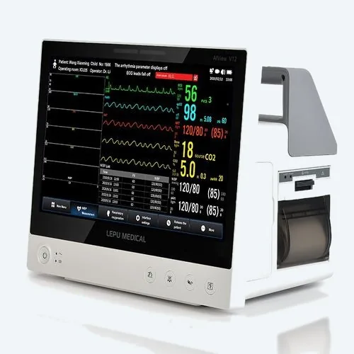 AIView V10