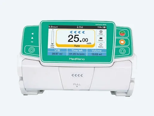 VP50