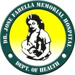Fabella Hospital logo