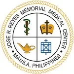 JRRMMC logo
