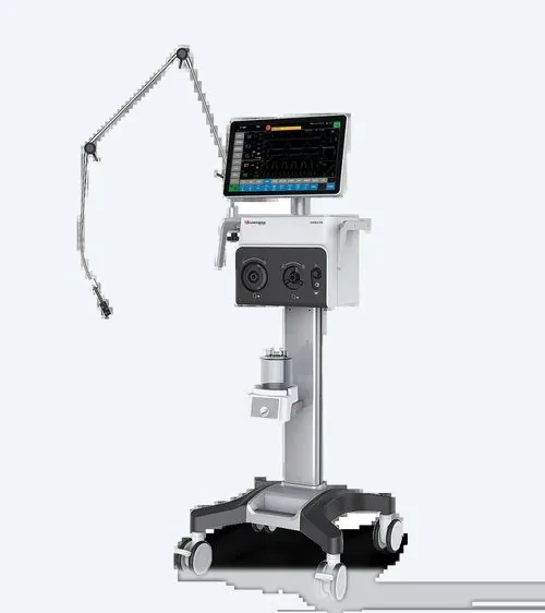 Crius V6